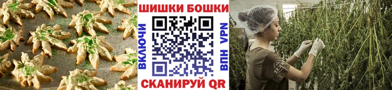 Canna-Cookies конопля  Приморск 