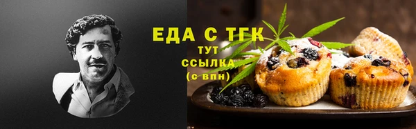 прущие грибы Балабаново