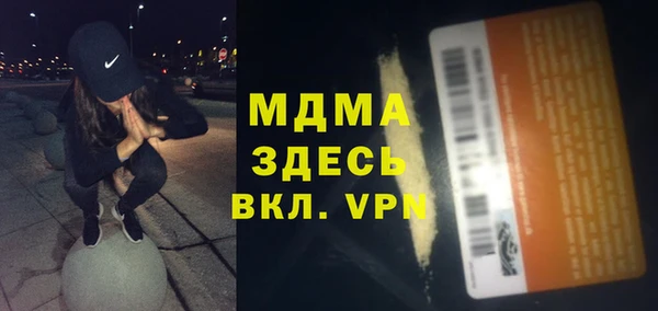 прущие грибы Балабаново
