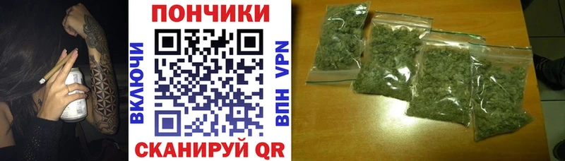 MEGA зеркало  Приморск  Канабис SATIVA & INDICA 